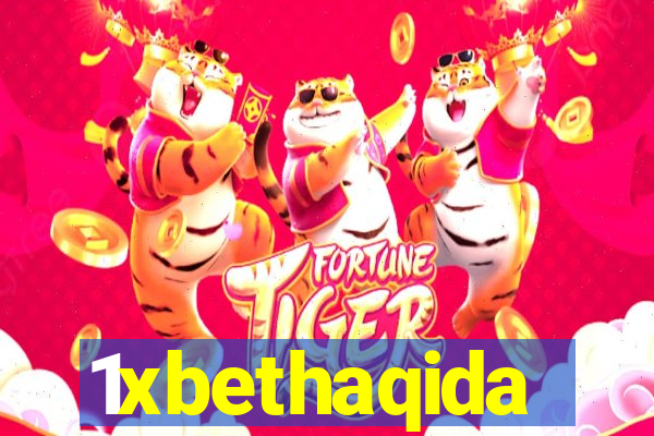 1xbethaqida