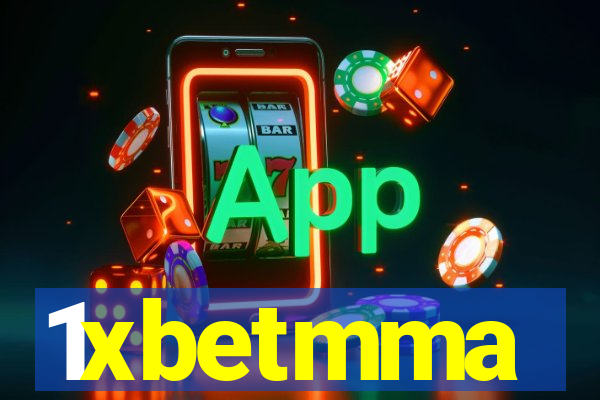 1xbetmma