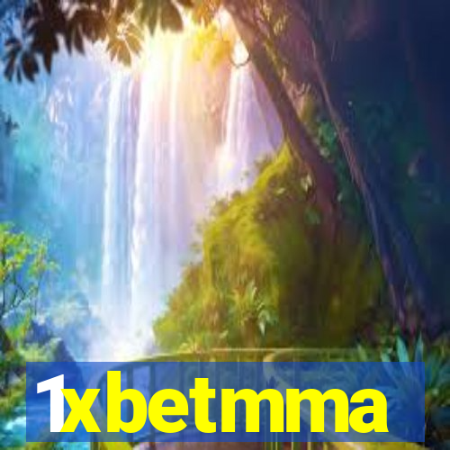 1xbetmma