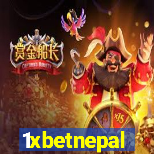 1xbetnepal