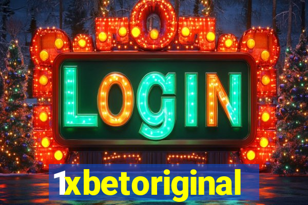 1xbetoriginal