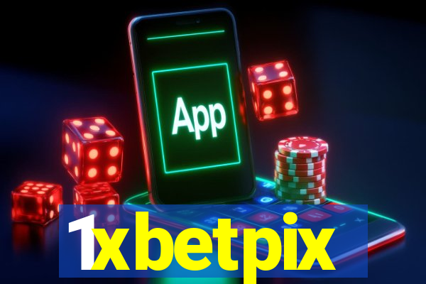 1xbetpix