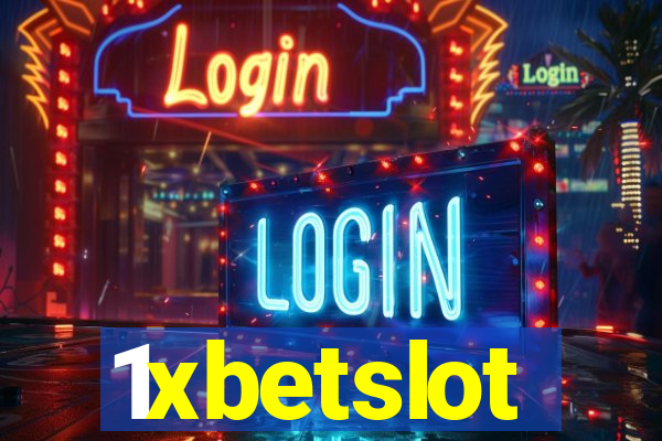 1xbetslot