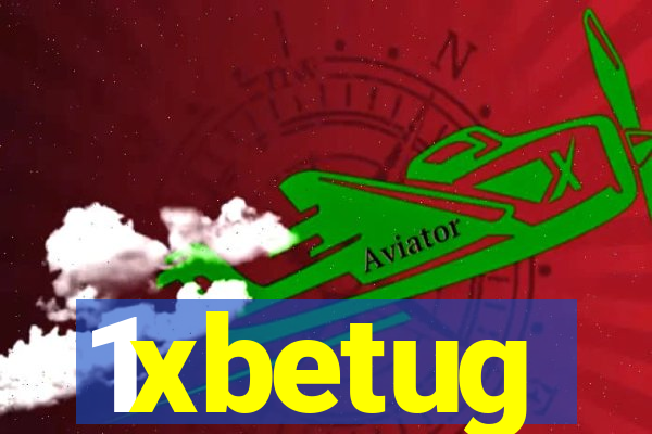 1xbetug