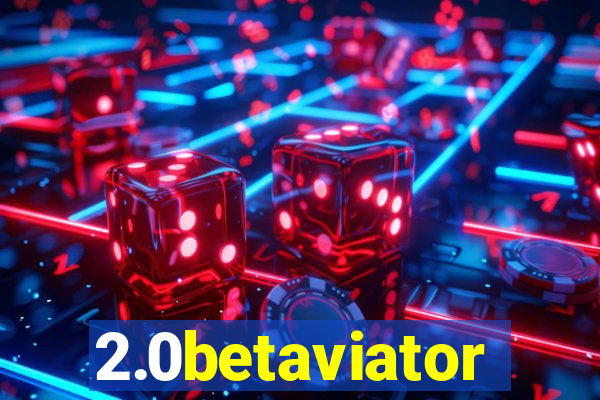 2.0betaviator