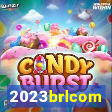 2023brlcom