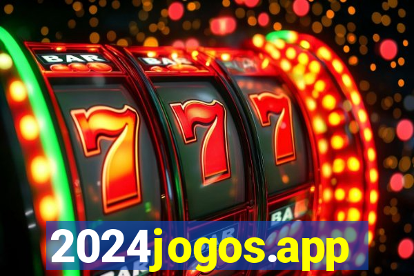 2024jogos.app