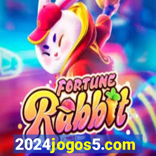 2024jogos5.com