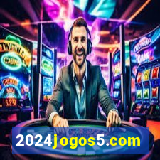 2024jogos5.com