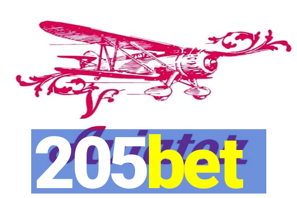 205bet