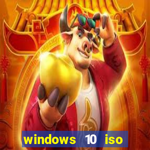 windows 10 iso download google drive