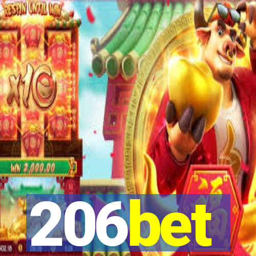 206bet