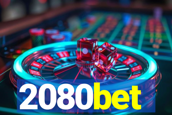 2080bet