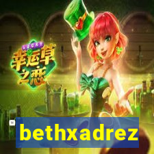 bethxadrez