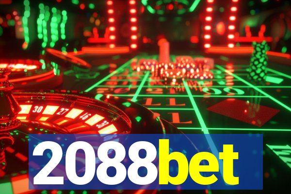 2088bet