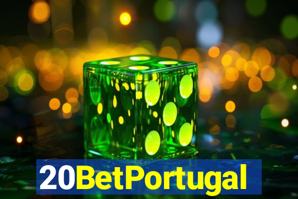 20BetPortugal