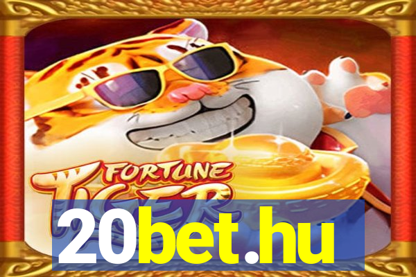 20bet.hu