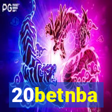 20betnba