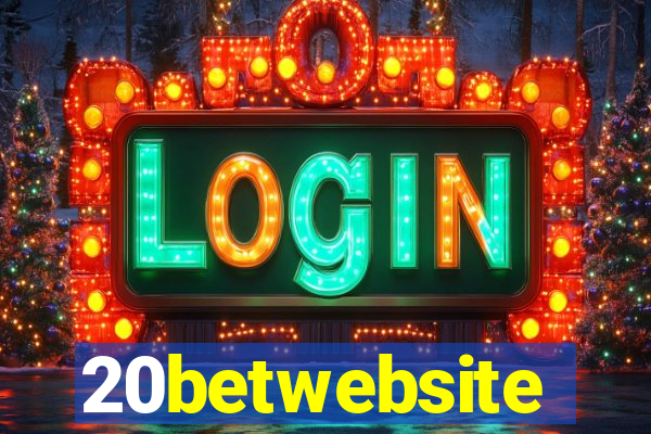 20betwebsite