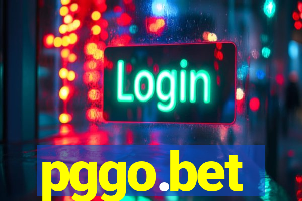 pggo.bet