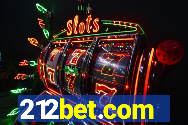 212bet.com