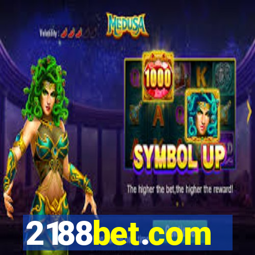 2188bet.com