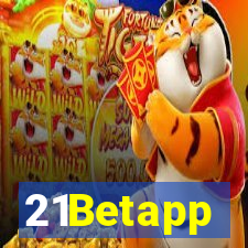 21Betapp