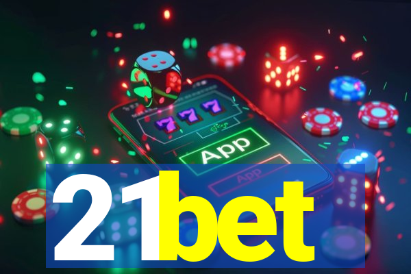 21bet