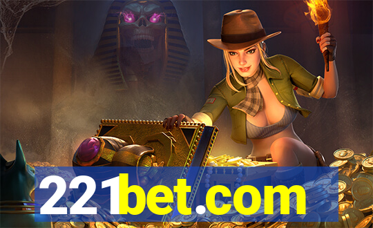 221bet.com