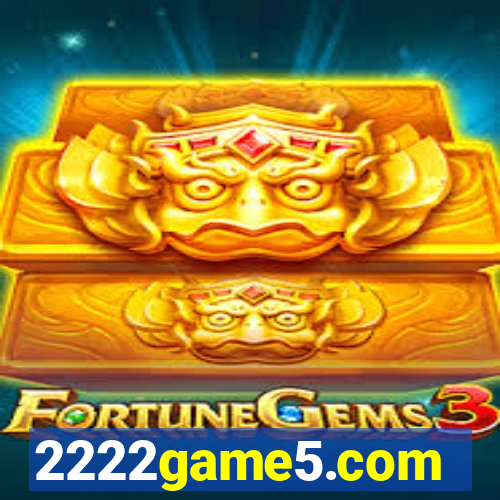 2222game5.com