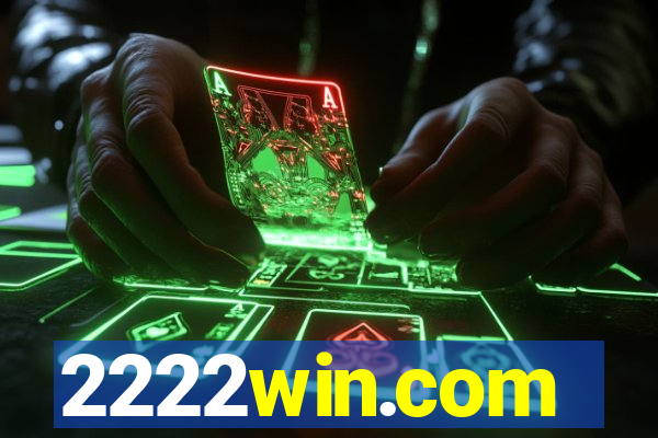 2222win.com