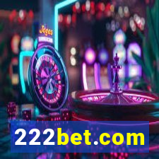 222bet.com