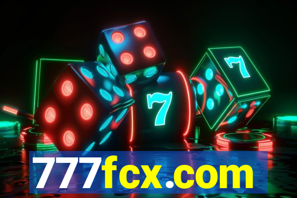 777fcx.com