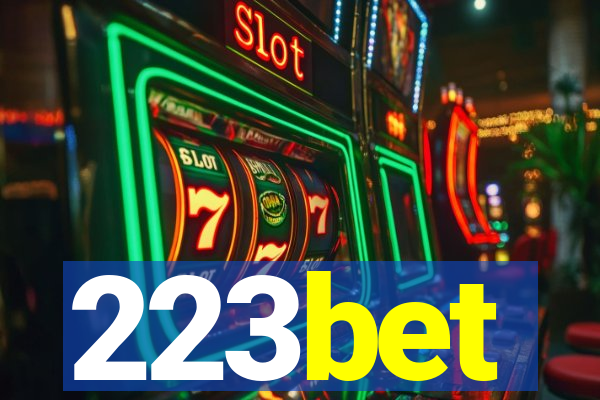 223bet