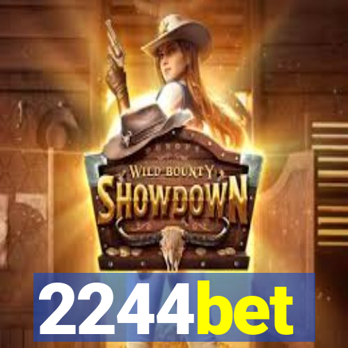 2244bet