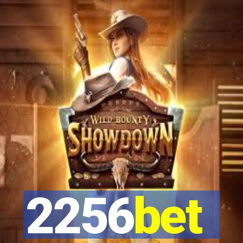 2256bet