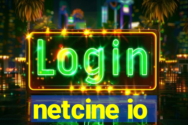 netcine io