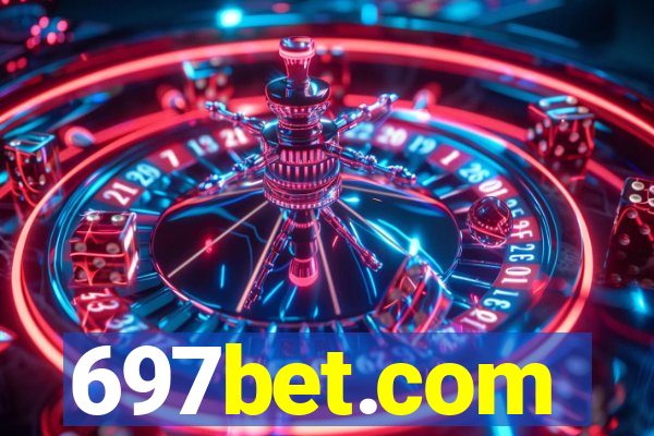 697bet.com