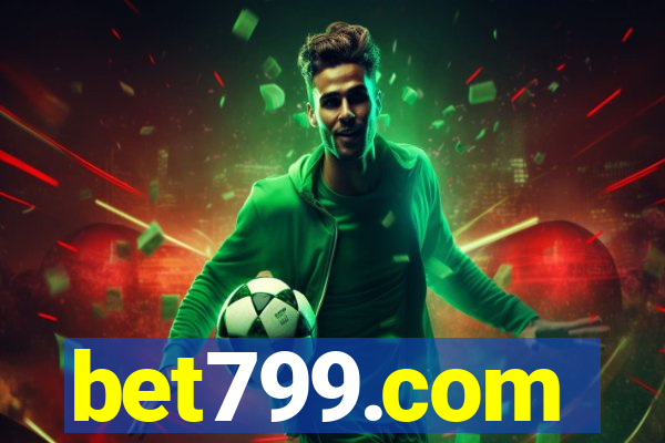 bet799.com