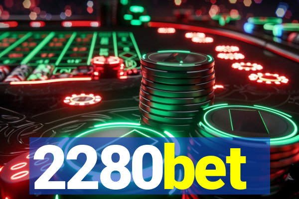 2280bet