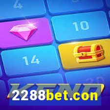 2288bet.con