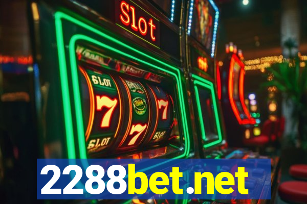 2288bet.net