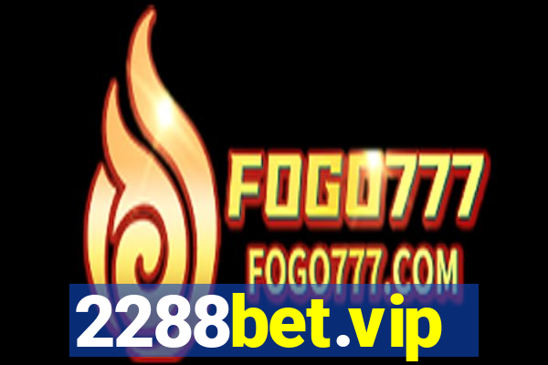 2288bet.vip