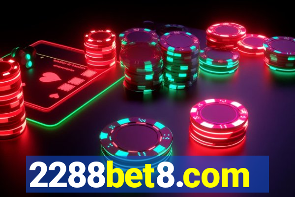 2288bet8.com