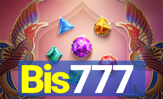 Bis777