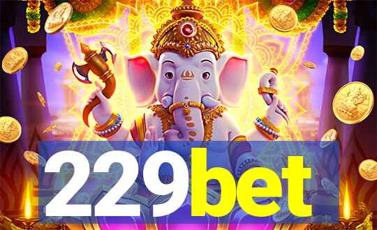 229bet