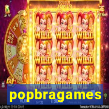 popbragames