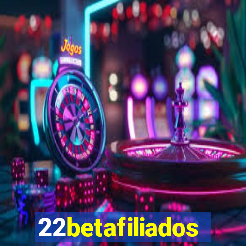 22betafiliados