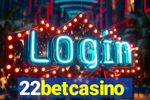 22betcasino