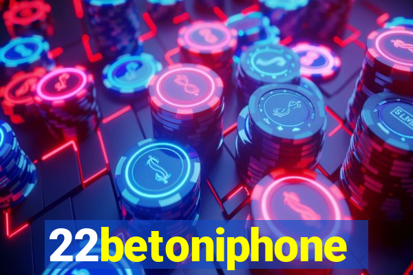 22betoniphone